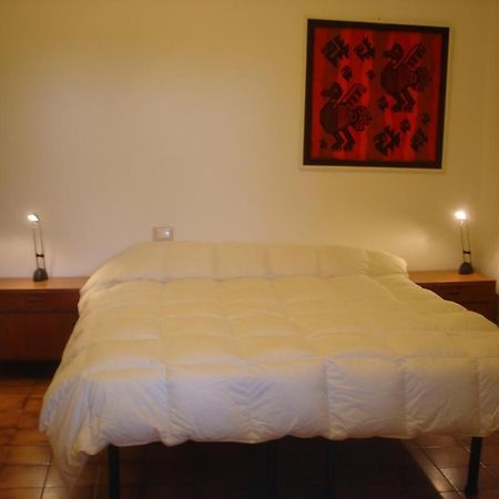 Miramar Cosy Apartment Монтеросо ал Маре Екстериор снимка