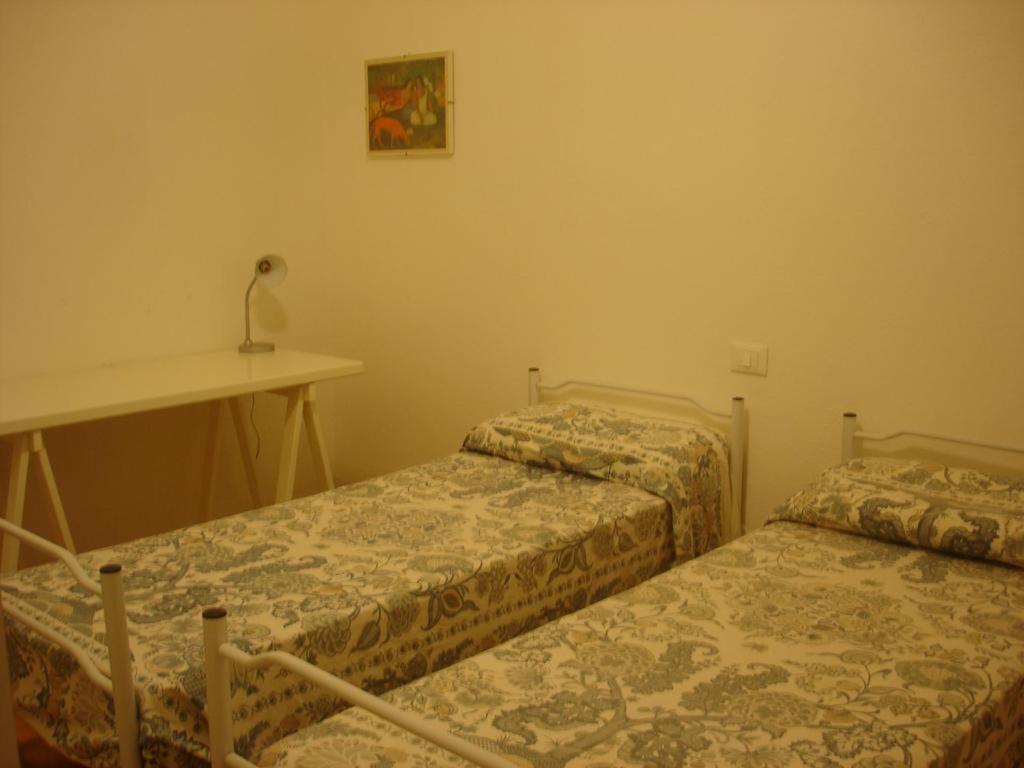 Miramar Cosy Apartment Монтеросо ал Маре Екстериор снимка
