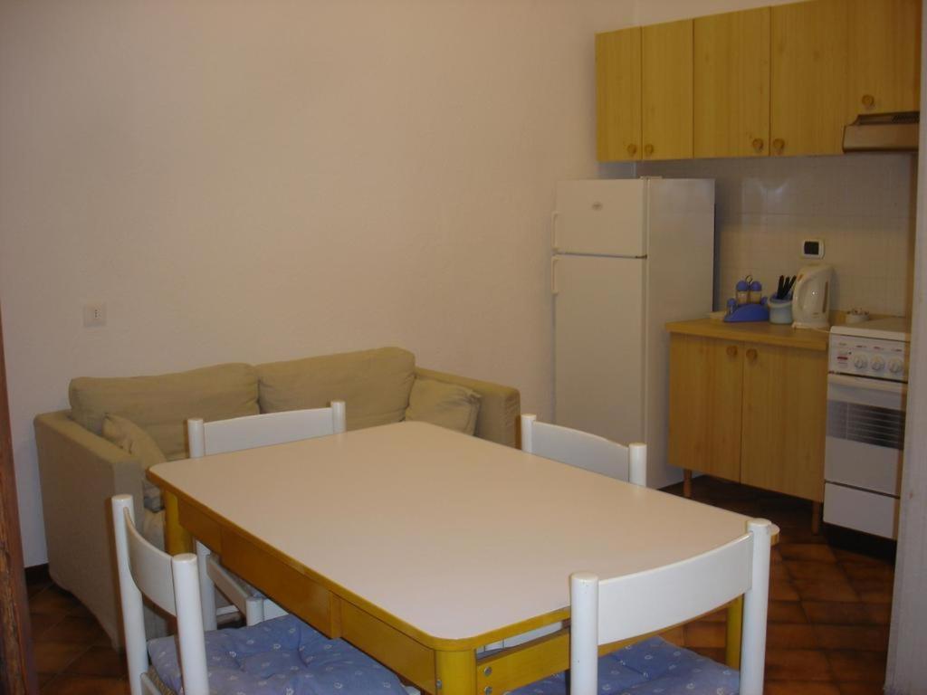 Miramar Cosy Apartment Монтеросо ал Маре Екстериор снимка