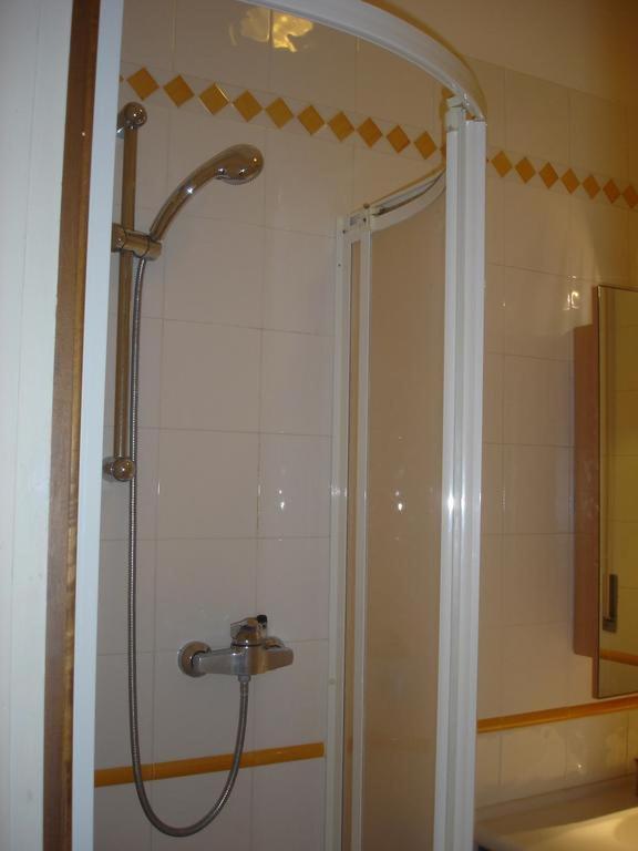 Miramar Cosy Apartment Монтеросо ал Маре Екстериор снимка
