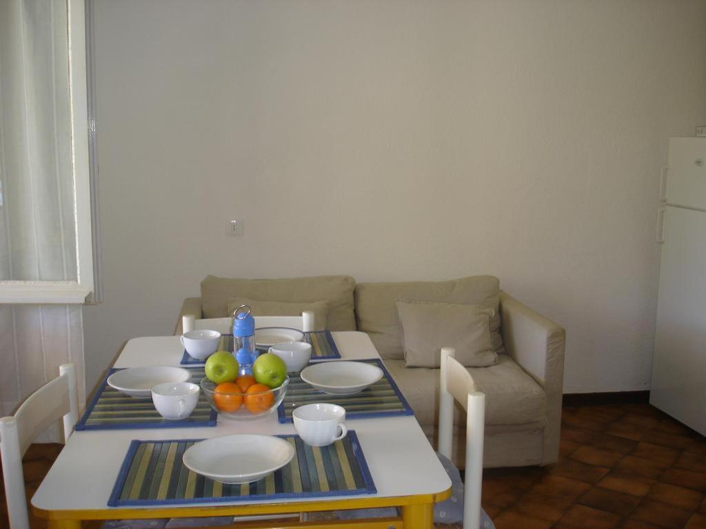 Miramar Cosy Apartment Монтеросо ал Маре Екстериор снимка